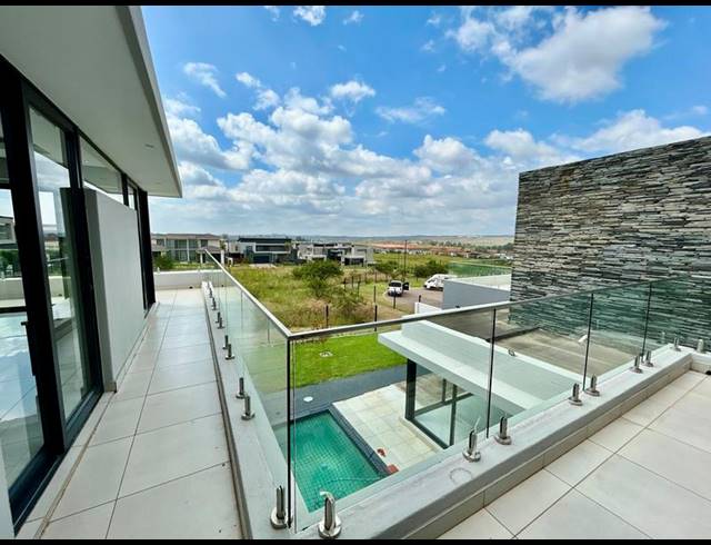 7 BEDROOM HOUSE FOR SALE IN MIDSTREAM RIDGE